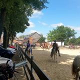 1807G 087 Ferienhof Beel